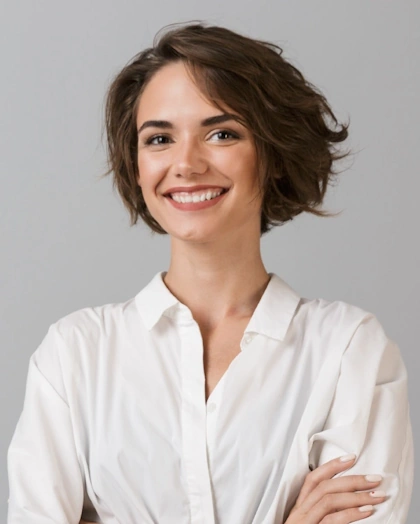 Agnieszka Mazur
