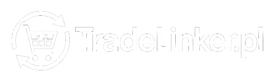 Tradelinker